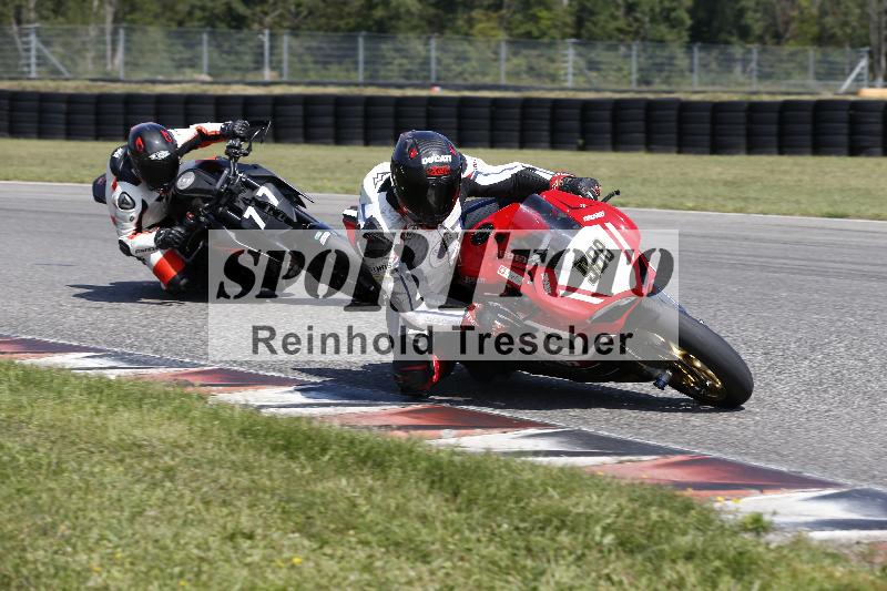 /45 10.08.2025 Plüss Moto Sport ADR/Freies Fahren/77